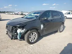 2GNAXKEV8M6136350 2021 CHEVROLET EQUINOX