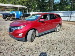 2GNAXKEV8M6142875 2021 CHEVROLET EQUINOX