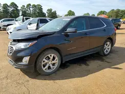 2GNAXKEV8M6164679 2021 CHEVROLET EQUINOX