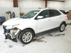 2GNAXKEV9K6109686 2019 CHEVROLET EQUINOX