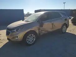 2GNAXKEV9K6112975 2019 CHEVROLET EQUINOX