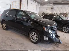 2GNAXKEV9K6114841 2019 CHEVROLET EQUINOX
