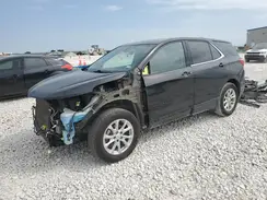2GNAXKEV9K6132482 2019 CHEVROLET EQUINOX