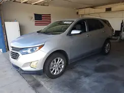 2GNAXKEV9K6134149 2019 CHEVROLET EQUINOX