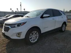 2GNAXKEV9K6150044 2019 CHEVROLET EQUINOX