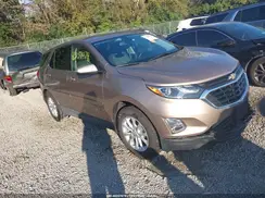 2GNAXKEV9K6150898 2019 CHEVROLET EQUINOX