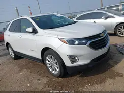 2GNAXKEV9K6171105 2019 CHEVROLET EQUINOX