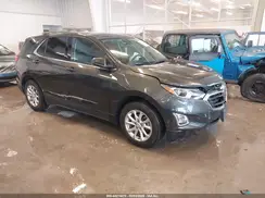 2GNAXKEV9K6174084 2019 CHEVROLET EQUINOX