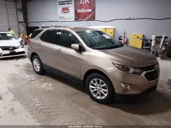 2GNAXKEV9K6174151 2019 CHEVROLET EQUINOX