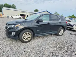 2GNAXKEV9K6174473 2019 CHEVROLET EQUINOX