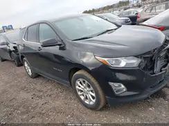 2GNAXKEV9K6175350 2019 CHEVROLET EQUINOX