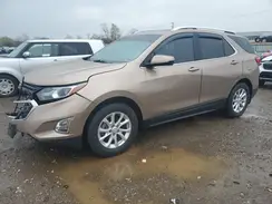 2GNAXKEV9K6175512 2019 CHEVROLET EQUINOX