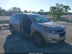 2GNAXKEV9K6183870 2019 CHEVROLET EQUINOX