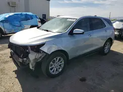 2GNAXKEV9K6197106 2019 CHEVROLET EQUINOX