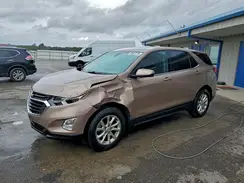 2GNAXKEV9K6202580 2019 CHEVROLET EQUINOX