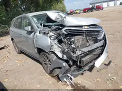 2GNAXKEV9K6203048 2019 CHEVROLET EQUINOX