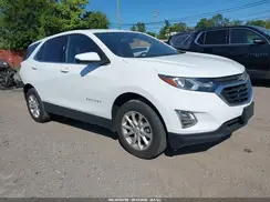 2GNAXKEV9K6206435 2019 CHEVROLET EQUINOX