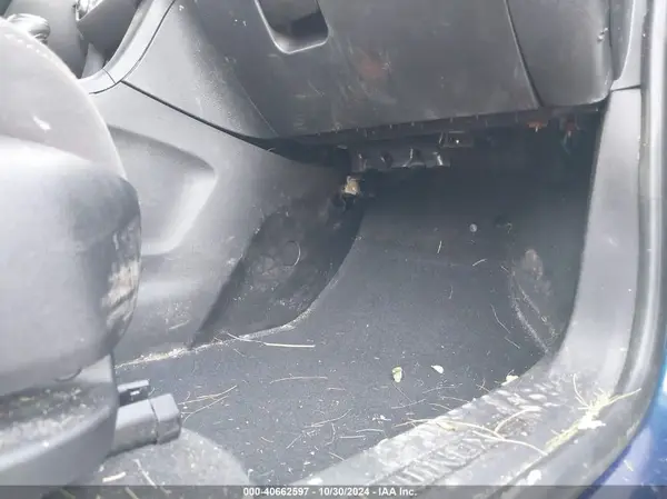2GNAXKEV9K6207780 2019 CHEVROLET EQUINOX - Image 8