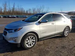 2GNAXKEV9K6264836 2019 CHEVROLET EQUINOX