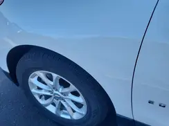 2GNAXKEV9K6268398 2019 CHEVROLET EQUINOX