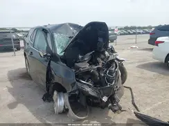 2GNAXKEV9K6270507 2019 CHEVROLET EQUINOX