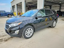 2GNAXKEV9K6278946 2019 CHEVROLET EQUINOX