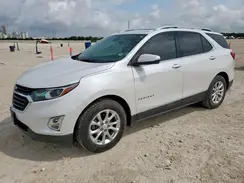 2GNAXKEV9K6280115 2019 CHEVROLET EQUINOX