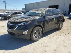 2GNAXKEV9K6300797 2019 CHEVROLET EQUINOX