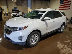 2GNAXKEV9K6301948 2019 CHEVROLET EQUINOX