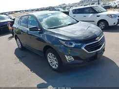 2GNAXKEV9K6305577 2019 CHEVROLET EQUINOX