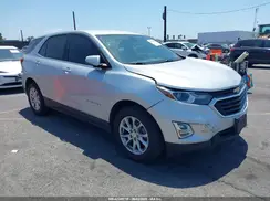 2GNAXKEV9K6305952 2019 CHEVROLET EQUINOX