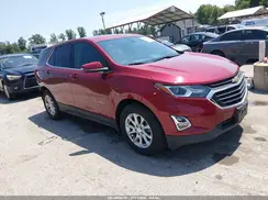 2GNAXKEV9K6306311 2019 CHEVROLET EQUINOX