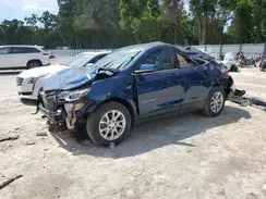2GNAXKEV9L6101363 2020 CHEVROLET EQUINOX