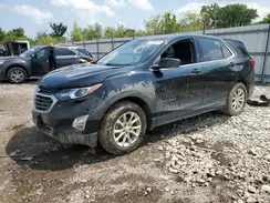 2GNAXKEV9L6108751 2020 CHEVROLET EQUINOX