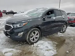 2GNAXKEV9L6111844 2020 CHEVROLET EQUINOX