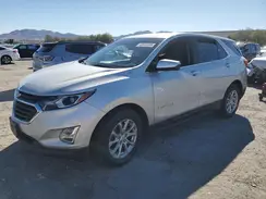 2GNAXKEV9L6114646 2020 CHEVROLET EQUINOX