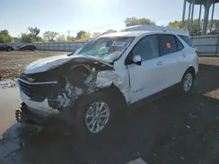 2GNAXKEV9L6117451 2020 CHEVROLET EQUINOX