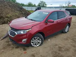 2GNAXKEV9L6121919 2020 CHEVROLET EQUINOX