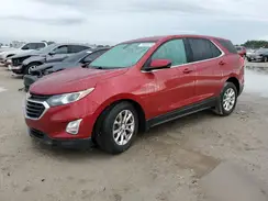 2GNAXKEV9L6122584 2020 CHEVROLET EQUINOX