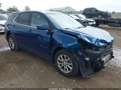2GNAXKEV9L6123847 2020 CHEVROLET EQUINOX
