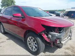 2GNAXKEV9L6133634 2020 CHEVROLET EQUINOX