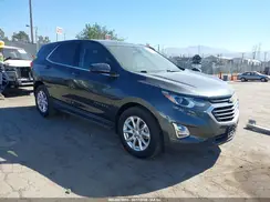 2GNAXKEV9L6135979 2020 CHEVROLET EQUINOX