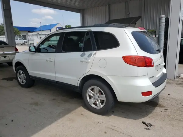 2GNAXKEV9L6144150 2020 CHEVROLET EQUINOX - Image 2