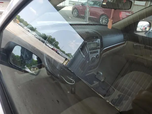 2GNAXKEV9L6144150 2020 CHEVROLET EQUINOX - Image 8
