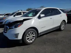 2GNAXKEV9L6144486 2020 CHEVROLET EQUINOX