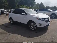 2GNAXKEV9L6145251 2020 CHEVROLET EQUINOX