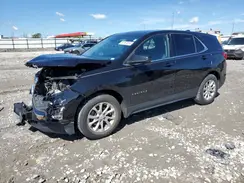 2GNAXKEV9L6145895 2020 CHEVROLET EQUINOX