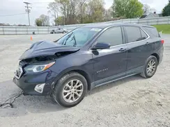 2GNAXKEV9L6164950 2020 CHEVROLET EQUINOX