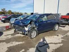2GNAXKEV9L6171414 2020 CHEVROLET EQUINOX