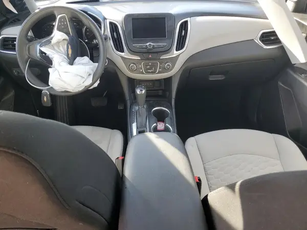 2GNAXKEV9L6171414 2020 CHEVROLET EQUINOX - Image 8
